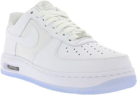 nike air force herren angebot